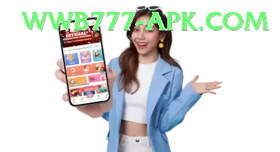 uc cricket - Champion Earning App Screenshot 2 - 4