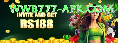 vg70game Live Casino Prime Screenshot 2 - 4