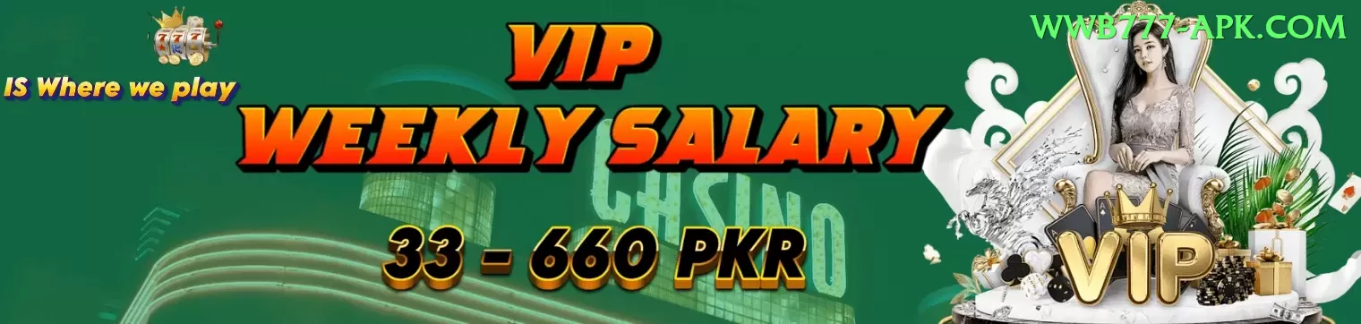 vsp777 Casino Official v3.3.4 Screenshot 1