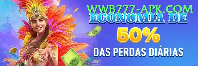 west indies women APK Turbo v2.8.6 Screenshot 1