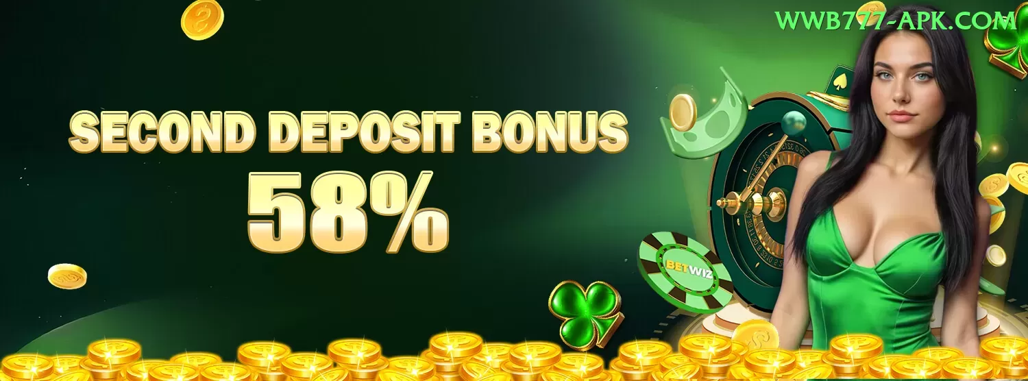 xjxj Games (Casino & Earning) Premium v3.9.1 Screenshot 1