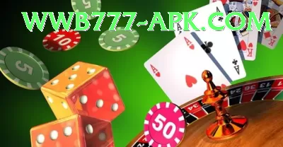 yuvraj Pro Slots Screenshot 4 - 6