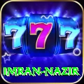 imran nazir Jackpot Gold v2.5.9