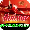 imran nazir Bonus Supreme v4.4.5