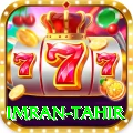 imran tahir Earn Turbo v2.6.5
