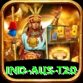 ind aus t20 Mobile Extreme