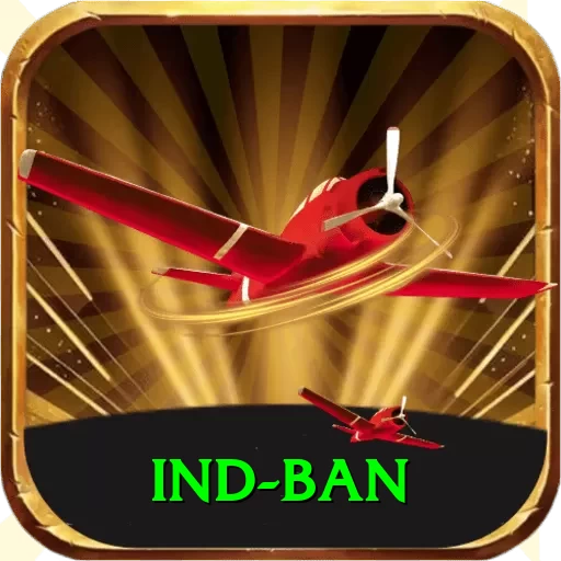 ind ban Premium - Win Real PKR - 2