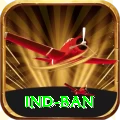 ind ban Premium - Win Real PKR