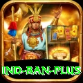 ind ban Earn Max v1.6.6