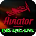ind eng live Gold PK v2.0.0