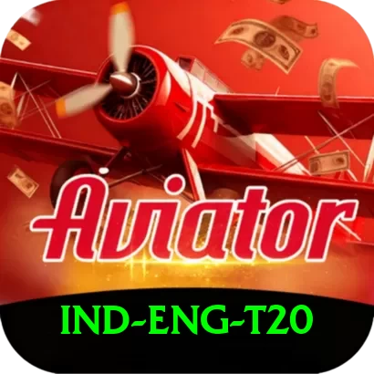 ind eng t20 Ultimate Casino App - 2