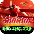 ind eng t20 Ultimate Casino App