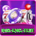 ind eng test Game Master v5.1.3