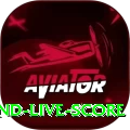 ind live score Slot Machine Gold