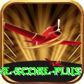 ind live score Game Mega v2.2.8