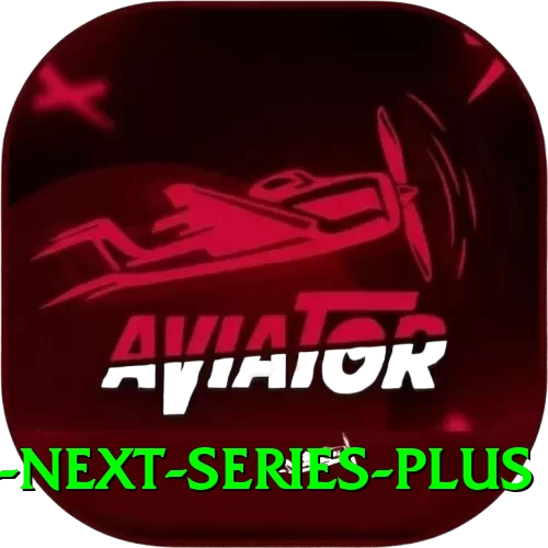 ind next series Super - Free Download - 2