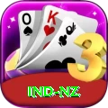 ind nz Deluxe Latest v2.8.1