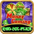 ind nz - Extreme v4.0.4