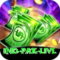 ind pak live - Real Money Champion