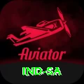 ind sa Jackpot Extreme v3.3.0