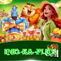 ind sa Plus - Casino & Slots