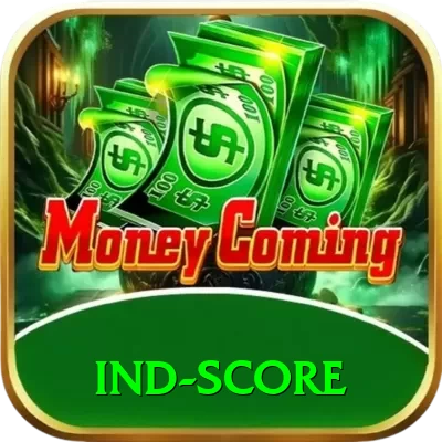 ind score Bonus Royal v2.9.2 - 2