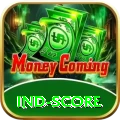 ind score Bonus Royal v2.9.2