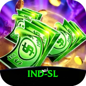ind sl Casino Legend v1.4.5 - 2