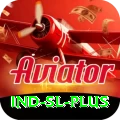 ind sl Casino Deluxe v4.2.8