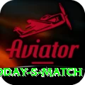ind today's match Casino Official v4.2.4
