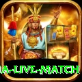 india australia live match - Gaming Premium