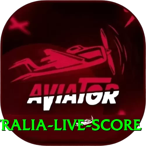 india australia live score - Slots King - 2