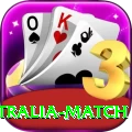 india australia match Supreme Casino App