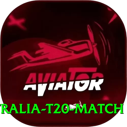 india australia t20 match - Real Money Super - 2