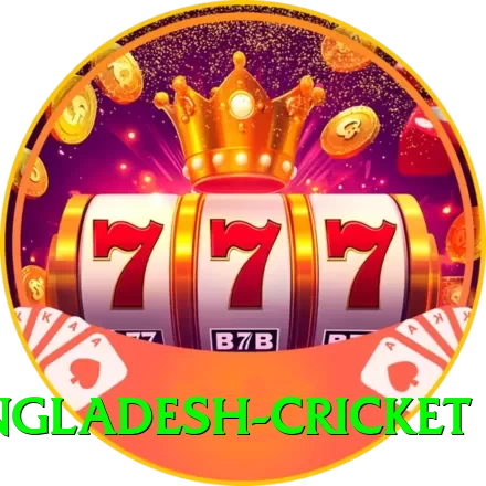 india bangladesh cricket APK Pro v4.3.5 - 2