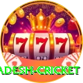 india bangladesh cricket APK Pro v4.3.5