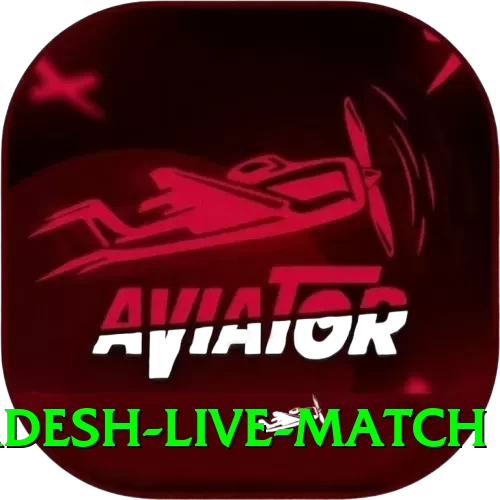 india bangladesh live match Slot Machine Turbo - 2
