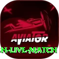 india bangladesh live match Slot Machine Turbo