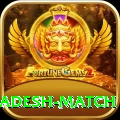 india bangladesh match Ultimate APK v2.5.8
