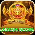 india bangladesh score Elite Gaming App