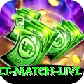 india cricket match live Supreme Casino App