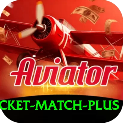 india cricket match Casino Official v4.2.3 - 2