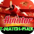 india cricket match Casino Official v4.2.3