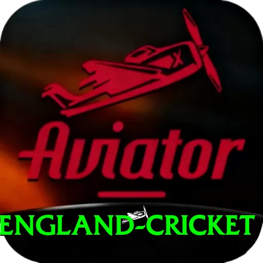india england cricket Casino Official v3.8.2 - 2
