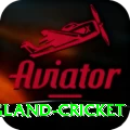 india england cricket Casino Official v3.8.2