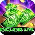 india england live - VIP Legend