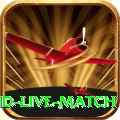 india england live match - Casino Prime
