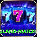 india england match Royal - Casino & Slots
