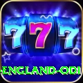 india england odi Gold Jackpot