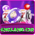 india england t20 Master PK v2.0.2